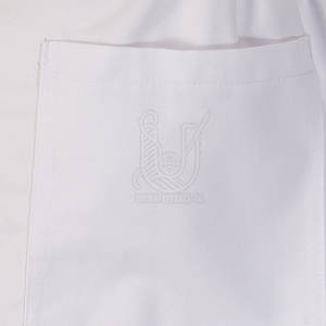 Combinaisons de travail et salopettes de travail personnalisées avec logo, respirantes, ignifuges, haute visibilité, vente en gros - Product Image 5