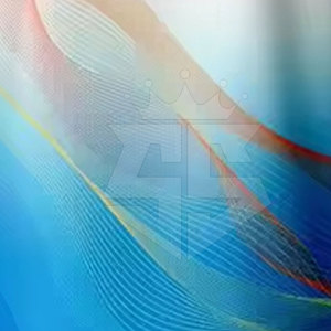 Camisetas Deportivas Transpirables para Hombre, MOQ Bajo, Diseño de Logotipo Personalizado, Camisetas Deportivas al por Mayor - Product Image 6
