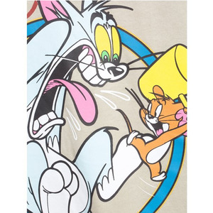 Customized 100% Cotton Formal Knitted Mens T Shirts High Quality Custom <b>Logo</b> OEM Shirts - Product Image 5