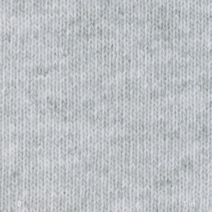 Sudadera sin Mangas para Gimnasio, Corte Ajustado, Tela de Poliéster Resistente, Impresión por Sublimación para Ropa Deportiva, Opción de Capucha Ajustable - Product Image 4