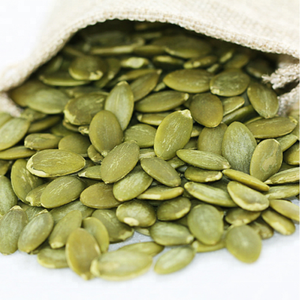 Nouvelle Récolte Graines de Citrouille Séchées Brutes (Épépinées) pour l'Exportation – Processus de Séchage par Aération - Product Image 6