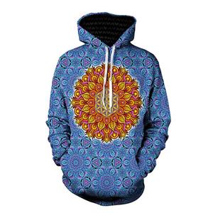 Custom Pullover Mens <b>Short</b> <b>Sleeve</b> <b>Hoodies</b> Cotton Polyester Oversized Blank <b>Hoodies</b> Custom Digital Sublimation Print <b>Hoodies</b> OEM - Product Image 1