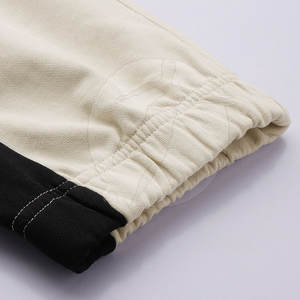 Vente en gros de pantalons pour hommes vêtements de sport pantalons décontractés pantalons respirants pour hommes à vendre en ligne - Product Image 6