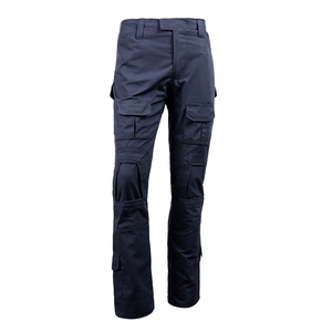 Vêtements de chasse respirants imperméables de haute qualité LOGO personnalisé veste tactique de chasse professionnelle de chasseur de cerfs - Product Image 5