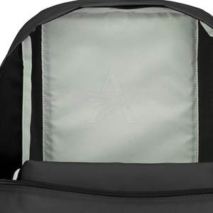 Sac à dos tendance et décontracté, idéal pour le travail, la salle de sport, les activités de plein air et l'usage quotidien - Product Image 5