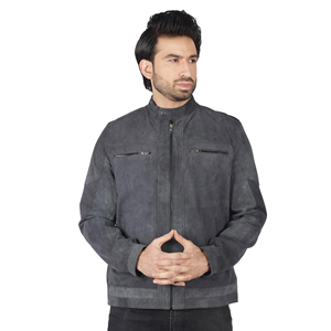 Veste matelassée pour homme Mode d'hiver Canada Gooose Vestes pour homme Parka coupe-vent Veste en cuir pour homme Vêtements d'extérieur Smart Outfit - Product Image 3