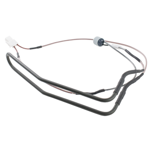 DA47-00247HCM Electric Copper Defrost <b>Heater</b> for Refrigerator and Freezer New & Used Household Parts Replaces DA47-00247H - Product Image 1