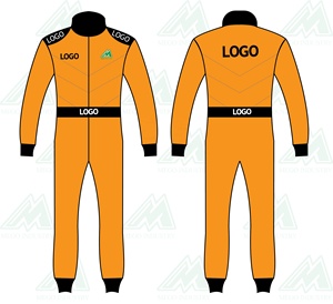 OEM Design Esportes Go Kart <span class=keywords><strong>Racing</strong></span> Estilo Personalizado Melhor Terno Preto Kart <span class=keywords><strong>Racing</strong></span> Ternos Fornecedores. Esportes vão Kart <span class=keywords><strong>Racing</strong></span> Cart Karting