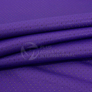 Uniforme de baloncesto personalizado conjunto diseño reversible para partidos de torneo uniforme de baloncesto elegante - Product Image 3