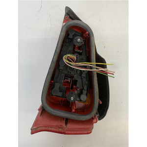 ไฟท้ายซ้าย PEUGEOT 106 2nd Series 6350G6 (96>) - Product Image 5