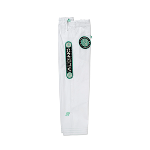 Kimono de Jiu-Jitsu Brasileño 100% Algodón, Uniforme Elástico, Lavado, Ligero y Duradero, Nuevo - Product Image 5