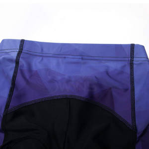 Uniforme de cyclisme de bonne qualité personnalisé en gros uniforme de cyclisme dans toutes les tailles uniforme de cyclisme pour hommes - Product Image 4