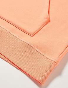 2026 nueva moda al por mayor ropa de calle sudaderas con capucha mujer sudadera pulóver Otoño Invierno manga larga Mujer Sudadera con capucha para mujer - Product Image 4