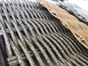 หวายจากโพลี Ratt An - Product Image 6