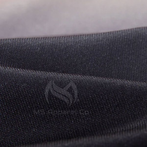 ชุดกันหนาวสำหรับผู้ชายชุดกันหนาวพิมพ์ลายระบายอากาศได้ดีสีพื้น100% ใส่สบาย - Product Image 4