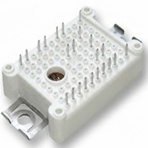 โมดูล IGBT รุ่น FP30R06W1E3 |   เซมิคอนดักเตอร์สวิตชิ่งกำลังสูงสำหรับอุปกรณ์อิเล็กทรอนิกส์อุตสาหกรรม - Product Image 1