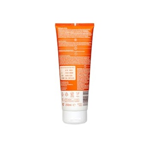 Crème solaire Leche SPF 30 Bont 250ml - Product Image 2