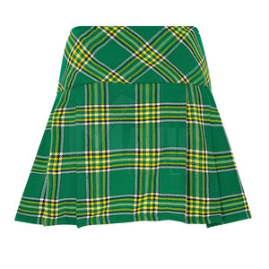 Disfraz de Tartán Unisex Elegante Hecho en Pakistán, Diseño Escocés Estampado, Alta Calidad, Musical, Año Nuevo - Product Image 2