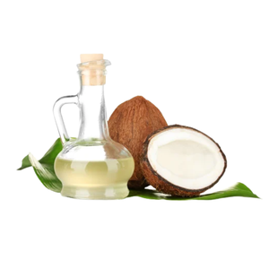 Aceite de coco natural puro de alta calidad de Vietnam - Product Image 5