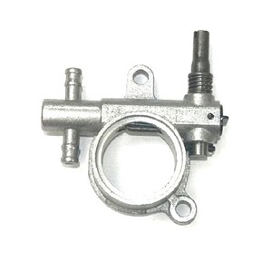 ปั๊มน้ำมันที่ใช้ร่วมกันได้กับ Tcs2600 Tcs4100 Dacs2512 Ref 502097 - Product Image 1