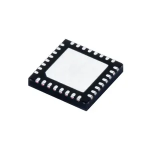 Ban đầu mc33887apvwr2 IC chip Trắng ngựa hỗ trợ mc33887apvwr2 linh kiện điện tử tích hợp mạch mc33887apvwr2