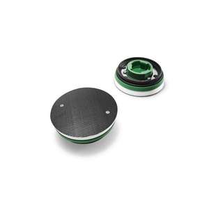 Disco de Pulido Festool PT-STF-D90 FX-RO90, Producto de Alta Calidad para un Pulido Eficiente - Product Image 2