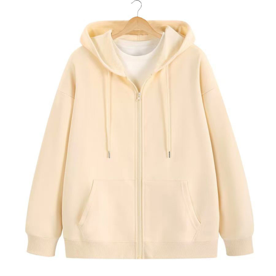 jaune pâle