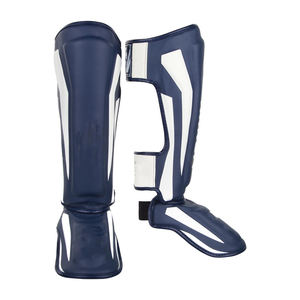 แผ่นรองเทควันโดที่ได้รับการอนุมัติจาก WTF - Product Image 4