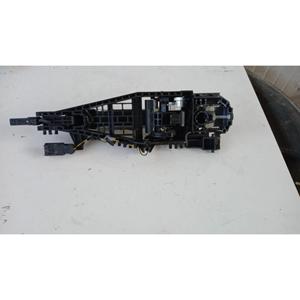 มือจับประตูด้านนอกขวาหลัง MASERATI Levante Series (16>) รุ่น P68194120AB M156E - Product Image 5