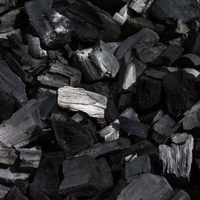 Charbon de bois de tamarin de qualité supérieure en provenance d'Indonésie pour les applications de barbecue commerciales