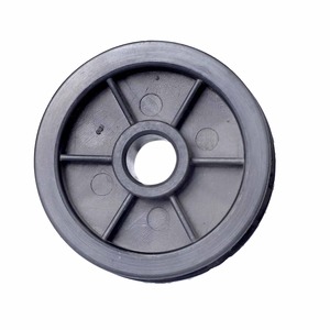 144C54 LiftMaster Chamberlain <strong>Sears</strong> Belt Drive Pulley <strong>Door</strong> <strong>Opener</strong>