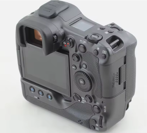 VENTAS CALIENTES Cámara sin Espejo Can0n E0S R3 M1rr0*..WHATSAP/ +1 631 921911 - Product Image 3