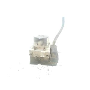 Unità di Controllo ABS per JEEP Cherokee 3a Serie 25.0206-1128.4 ENR Diesel 2800 (02>05) - Product Image 2