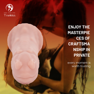 Alien Dildo Productos para adultos Juguetes para adultos Piel realista Rana Monstruo Tipo para masturbación femenina Juguetes sexuales Alien Dildo - Product Image 4