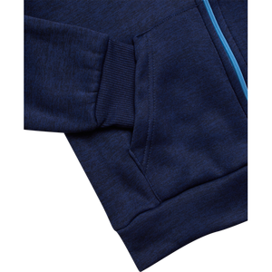 <b>Women</b> Casual Solid 2-Piece Tracksuit Set Drawstring Hoodie <b>Jogger</b> Sweatpants Breathable 100% Cotton <b>Fleece</b> Winter Gym Use Plus - Product Image 5