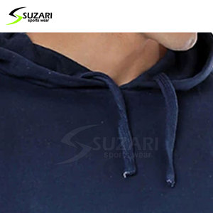 OEM Service Hombres Tie Dye Hoodie Más vendidos Personalizado Invierno 6XL Tamaño Directo al por mayor de Pakistán con impresión digital - Product Image 4