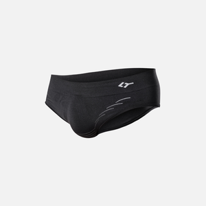 Calzoncillos y Bóxers Floky CORELIFT para Hombre, Negros, Talla S/M - Product Image 3