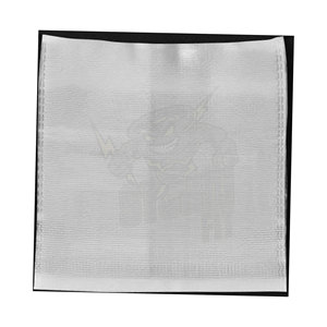 Men's Sleeveless Gym Tank Tops Comfortable Active Workout Fitness Athletic Shirts for Jogging Bodybuilding Wear - Product Image 3