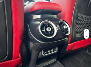 Neuf d'occasion - 2022 - Alfa Romeo Stelvio Sprint - Product Image 3