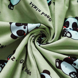 Ensemble de pantalons d'été décontractés 2 pièces pour femmes Conception personnalisée Survêtements de jogging brodés Tenues de vêtements en gros - Product Image 6