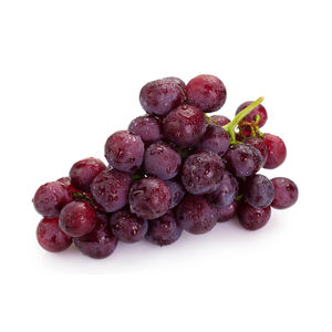 Raisins italiens de qualité supérieure, grappes aromatiques luxuriantes, idéales pour les paniers-cadeaux, les présentoirs de vente au détail, les supermarchés et les clients soucieux de leur alimentation. - Product Image 6