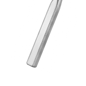 Orthopedic Mallet Stainless Steel Manual Surgical <b>Hammer</b> Hospital Orthopedic Set Instrument - Product Image 3