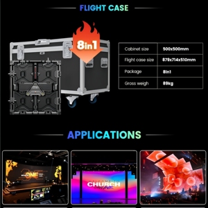 โคมไฟติดผนัง LED สไตล์นอร์ดิกเรียบง่าย โคมไฟติดผนัง LED โมเดิร์นเรียบง่าย ผนังวิดีโอ LED โปร่งใส ไฟ LED ตกแต่งผนัง - Product Image 1