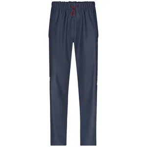 Pantalones de Lluvia Personalizados para Trabajadores, para Seguridad y Supervivencia - Product Image 3