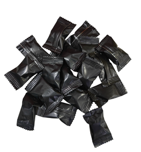 Vente en gros de bonbons de Shilajit de l'Himalaya pur pour hommes et femmes 100% bonbons originaux de Shilajit 60 pour stimuler l'énergie et l'immunité - Product Image 6