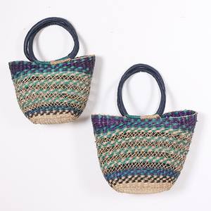 Bolso Tote Boho vintage Eco freindy - Product Image 3