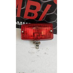 Pièces de rechange génériques pour diverses marques (série 90>) FEU ANTIBROUILLARD ARRIÈRE DROIT 003802/719021 - Product Image 2