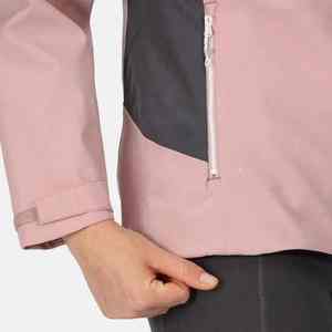 Conjunto de Chaqueta Cortavientos Transpirable de Dos Piezas para Hombre SUMROOS, Talla XL, Conjuntos Deportivos Cortavientos al por Mayor para Hombre y Mujer - Product Image 5