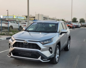 OFERTA ESPECIAL: Toyota RAV 4 Usado, Equipamiento Completo, <span class=keywords><strong>2021</strong></span>, Impecable, Sin Accidentes, Mejor <span class=keywords><strong>Precio</strong></span>, <span class=keywords><strong>Precio</strong></span> <span class=keywords><strong>de</strong></span> Ganga, Se Puede Hacer Pedidos al Por Mayor - Product Image 5