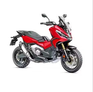 Motocicletas Honda XADV 200-400CC sin Escobillas >80km/h Velocidad Máxima Origen EE. UU. en Stock - Product Image 1